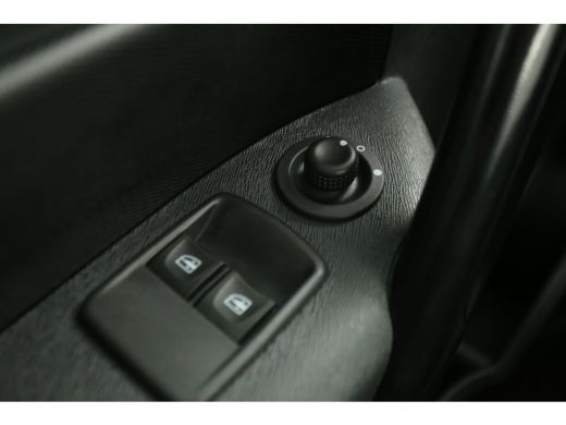 Renault Kangoo Z.E. Z.E. L2H1 Huur-Accu | GRATIS E-Step! | EMISSIEVRIJE ZONE | 33 kWh Elektrisch | Automaat | Airco N... ActivLease financial lease