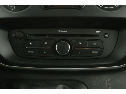 Renault Kangoo Z.E. Z.E. L2H1 Huur-Accu | GRATIS E-Step! | EMISSIEVRIJE ZONE | 33 kWh Elektrisch | Automaat | Airco N... ActivLease financial lease