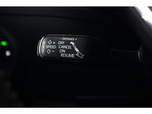 Skoda Superb Combi 1.4 TSI 218 pk iV Business Edition 6-DSG | Trekhaak wegklapbaar | Leder | Achteruitrijcamer... ActivLease financial lease