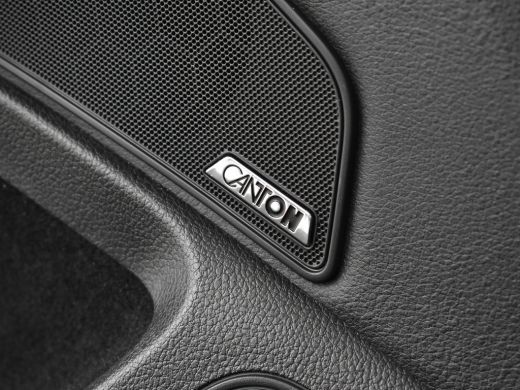 Skoda Superb Combi 1.4 TSI iV L&K Executive 218pk | Leder bekleding | Trekhaak | Canton audio | Panorama dak |... ActivLease financial lease