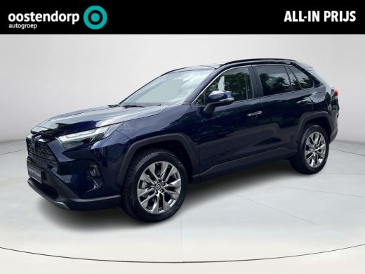 Toyota RAV4 2.5 Hybrid AWD Executive | 06-10141018 Voor meer informatie Toyota RAV4 2.5 Hybrid AWD Executive | 06-10141018 Voor meer informatie