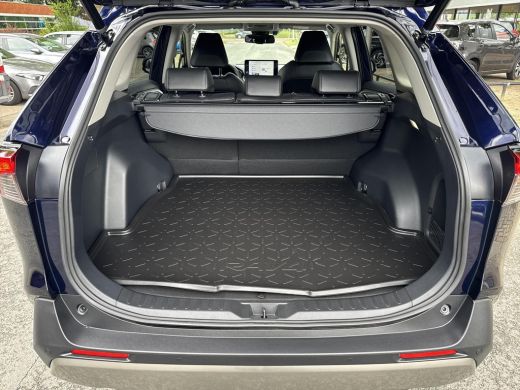 Toyota RAV4 2.5 Hybrid AWD Executive | 06-10141018 Voor meer informatie ActivLease financial lease