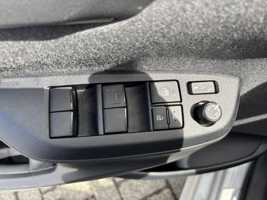 Toyota Yaris 1.5 Hybrid Dynamic | All-in prijs | Automaat | apple/android auto | adaptive cruise control ActivLease financial lease