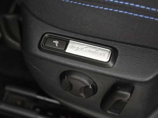 Volkswagen Passat Variant 1.4 TSI PHEV GTE Business 218pk | Panorama dak | Privacy glass | Navigatie | App connect ... ActivLease financial lease