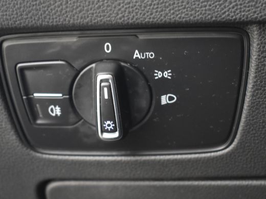 Volkswagen Passat Variant 1.4 TSI PHEV GTE Business 218pk | Panorama dak | Privacy glass | Navigatie | App connect ... ActivLease financial lease