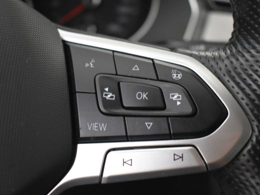 Volkswagen Passat Variant 1.4 TSI PHEV GTE Business 218pk | Panorama dak | Privacy glass | Navigatie | App connect ... ActivLease financial lease