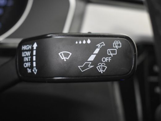 Volkswagen Passat Variant 1.4 TSI PHEV GTE Business 218pk | Panorama dak | Privacy glass | Navigatie | App connect ... ActivLease financial lease