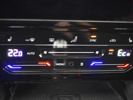 Volkswagen Passat Variant 1.4 TSI PHEV GTE Business 218pk | Panorama dak | Privacy glass | Navigatie | App connect ... ActivLease financial lease