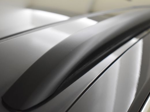 Volkswagen Passat Variant 1.4 TSI PHEV GTE Business 218pk | Panorama dak | Privacy glass | Navigatie | App connect ... ActivLease financial lease