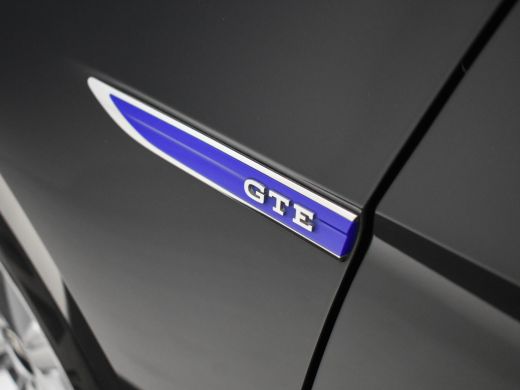 Volkswagen Passat Variant 1.4 TSI PHEV GTE Business 218pk | Panorama dak | Privacy glass | Navigatie | App connect ... ActivLease financial lease