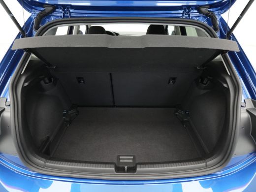 Volkswagen Polo 1.0 TSI 95pk DSG Life Edition Stoelverwarming Camera Pdc Acc Carplay 303 ActivLease financial lease