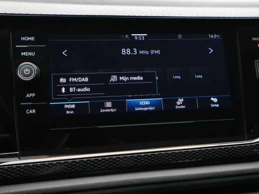 Volkswagen Polo 1.0 TSI 95pk DSG Life Edition Stoelverwarming Camera Pdc Acc Carplay 303 ActivLease financial lease