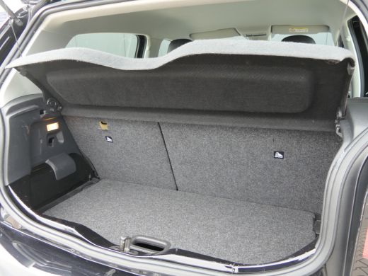 Volkswagen up! 1.0 BMT move | 5-Deurs | Airco | Bluetooth | Elektrisch Pakket | Metallic Lak ActivLease financial lease