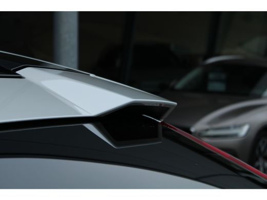 Volvo  C40 Single Motor | Climate-Pack: Warmtepomp | Stuur/stoelverwarming | Camera | Getint glas | 19-Inch ... ActivLease financial lease
