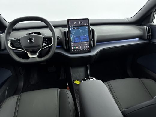 Volvo  EX30 Twin Motor Performance Ultra 69 kWh | 20"LM Velgen | Climate Pack | Getint glas | Panoramadak | H... ActivLease financial lease