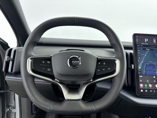 Volvo  EX30 Twin Motor Performance Ultra 69 kWh | 20"LM Velgen | Climate Pack | Getint glas | Panoramadak | H... ActivLease financial lease