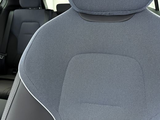 Volvo  EX30 Twin Motor Performance Ultra 69 kWh | 20"LM Velgen | Climate Pack | Getint glas | Panoramadak | H... ActivLease financial lease