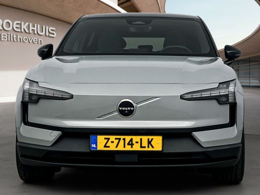 Volvo  EX30 Twin Motor Performance Ultra 69 kWh | 20"LM Velgen | Climate Pack | Getint glas | Panoramadak | H... ActivLease financial lease