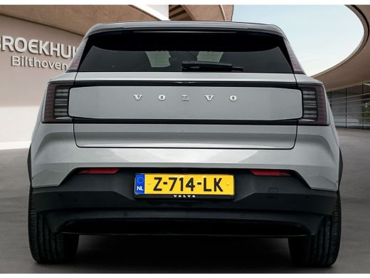 Volvo  EX30 Twin Motor Performance Ultra 69 kWh | 20"LM Velgen | Climate Pack | Getint glas | Panoramadak | H... ActivLease financial lease