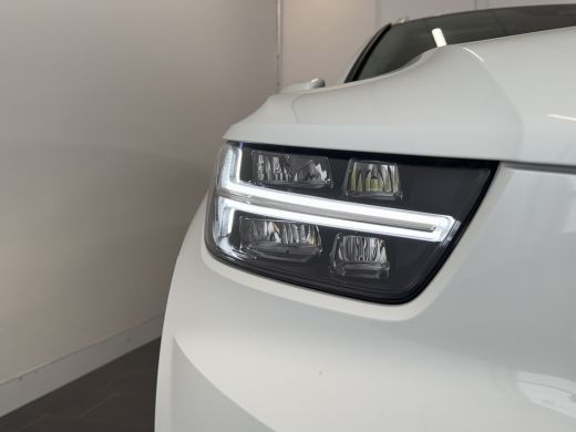 Volvo  XC40 T2 Momentum | Achteruitrijcamera | Apple Carplay/Android Auto|telefoonintegratie premium | Cruise... ActivLease financial lease