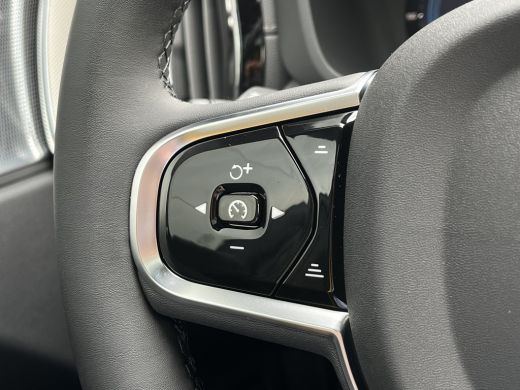 Volvo  XC60 2.0 T8 Polestar Engineered | Bowers&Wilkins | HUD | 360 Camera | Trekhaak | ActivLease financial lease