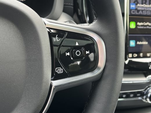 Volvo  XC60 2.0 T8 Polestar Engineered | Bowers&Wilkins | HUD | 360 Camera | Trekhaak | ActivLease financial lease