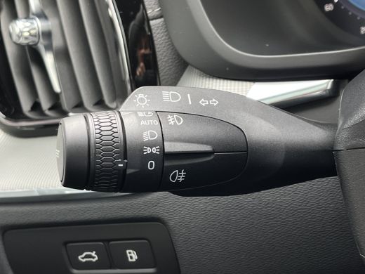 Volvo  XC60 2.0 T8 Polestar Engineered | Bowers&Wilkins | HUD | 360 Camera | Trekhaak | ActivLease financial lease