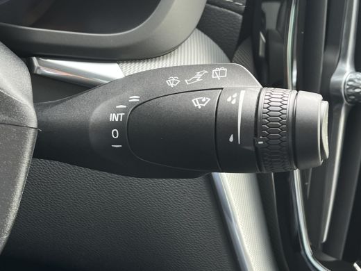 Volvo  XC60 2.0 T8 Polestar Engineered | Bowers&Wilkins | HUD | 360 Camera | Trekhaak | ActivLease financial lease