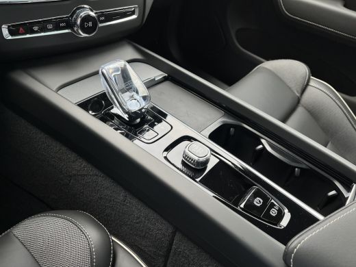 Volvo  XC60 2.0 T8 Polestar Engineered | Bowers&Wilkins | HUD | 360 Camera | Trekhaak | ActivLease financial lease
