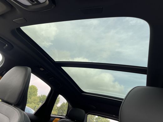 Volvo  XC60 2.0 T8 Polestar Engineered | Bowers&Wilkins | HUD | 360 Camera | Trekhaak | ActivLease financial lease