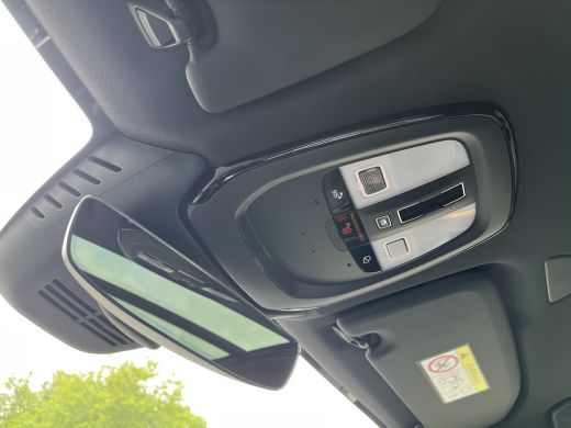 Volvo  XC60 2.0 T8 Polestar Engineered | Bowers&Wilkins | HUD | 360 Camera | Trekhaak | ActivLease financial lease