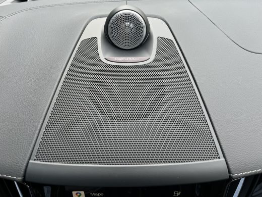 Volvo  XC60 2.0 T8 Polestar Engineered | Bowers&Wilkins | HUD | 360 Camera | Trekhaak | ActivLease financial lease