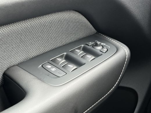 Volvo  XC60 2.0 T8 Polestar Engineered | Bowers&Wilkins | HUD | 360 Camera | Trekhaak | ActivLease financial lease