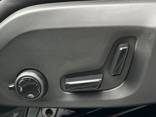 Volvo  XC60 2.0 T8 Polestar Engineered | Bowers&Wilkins | HUD | 360 Camera | Trekhaak | ActivLease financial lease