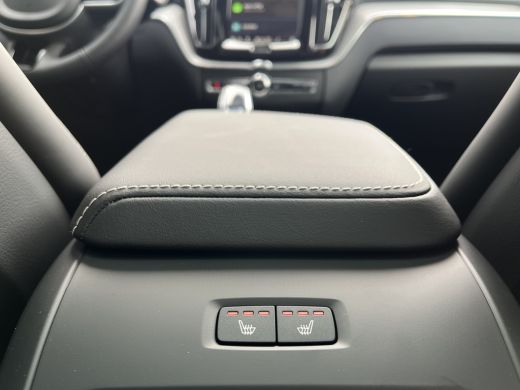 Volvo  XC60 2.0 T8 Polestar Engineered | Bowers&Wilkins | HUD | 360 Camera | Trekhaak | ActivLease financial lease