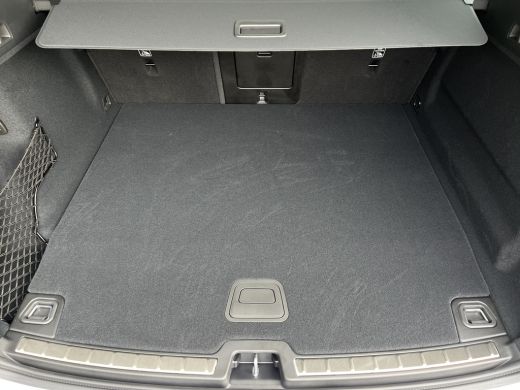 Volvo  XC60 2.0 T8 Polestar Engineered | Bowers&Wilkins | HUD | 360 Camera | Trekhaak | ActivLease financial lease