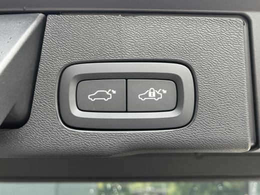 Volvo  XC60 2.0 T8 Polestar Engineered | Bowers&Wilkins | HUD | 360 Camera | Trekhaak | ActivLease financial lease