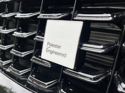 Volvo  XC60 2.0 T8 Polestar Engineered | Bowers&Wilkins | HUD | 360 Camera | Trekhaak | ActivLease financial lease