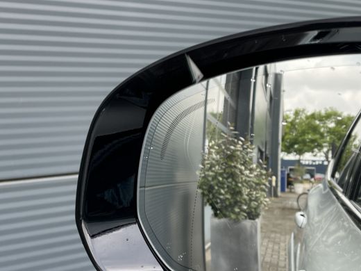 Volvo  XC60 2.0 T8 Polestar Engineered | Bowers&Wilkins | HUD | 360 Camera | Trekhaak | ActivLease financial lease