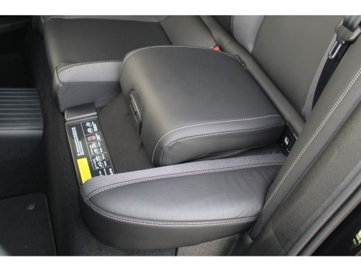 Volvo  XC60 2.0 T8 Plug-in Hybrid AWD Plus Black Edition | Pano | 21"LMV | Pilot Assist | 360 CAM | Keyless |... ActivLease financial lease