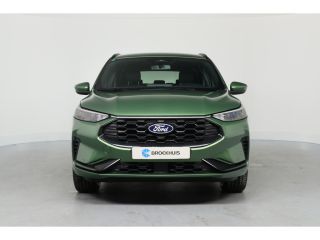 Ford Kuga 2.5 PHEV ST-Line | Besteld! | 19'' Lichtmetalen Velgen | Winter Pack