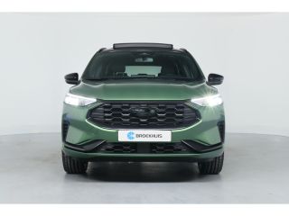 Ford Kuga 2.5 PHEV ST-Line | Black Pack 20 inch | Winter Pack | Wegklapbare Trekhaak | Panoramadak | 2.100k...