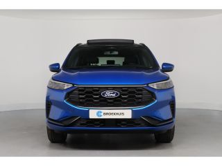 Ford Kuga 2.5 PHEV ST-Line | Snel Leverbaar! | Trekhaak Wegklapbaar | Panorama Dak | Winter Pack