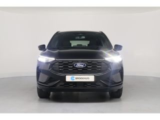 Ford Kuga 2.5 PHEV ST-Line | Snel Leverbaar! | Winter Pack | Wegklapbare Trekhaak