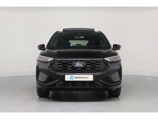 Ford Kuga 2.5 PHEV ST-Line | Winter Pack | Wegklapbare Trekhaak | Panoramadak