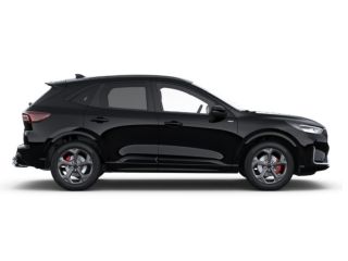 Ford Kuga 2.5 PHEV ST-Line X | Achteruitrijcamera | Apple Carplay/Android Auto|telefoonintegratie premium |...