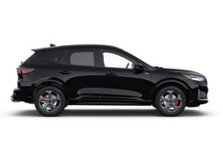 Ford Kuga 2.5 PHEV ST-Line X | Achteruitrijcamera | Apple Carplay/Android Auto|telefoonintegratie premium |...