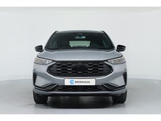 Ford Kuga 2.5 PHEV ST-Line X Black-Edition | 20'' Lichtmetalen Velgen | Panorama Dak | Winter Pack | Techno...