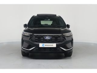 Ford Kuga 2.5 PHEV ST-Line X | Direct leverbaar! | 19'' Lichtmetalen Velgen | Panorama Dak | Winter Pack | ...