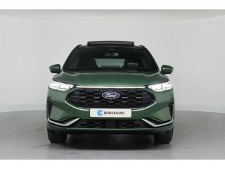 Ford Kuga 2.5 PHEV ST-Line X | Snel Leverbaar! | Winterpack | Open Dak | Wegklapbare Trekhaak | Technology ...